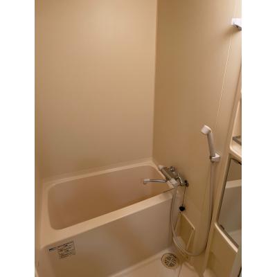 OneLife博多Sグランの物件画像