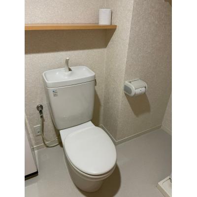 OneLife博多Sグランの物件画像