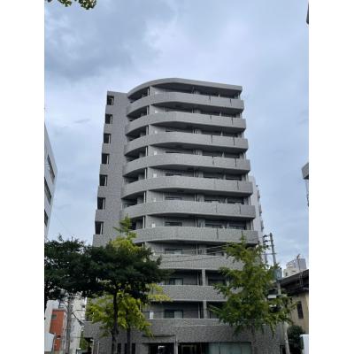 OneLife天神第２の物件画像