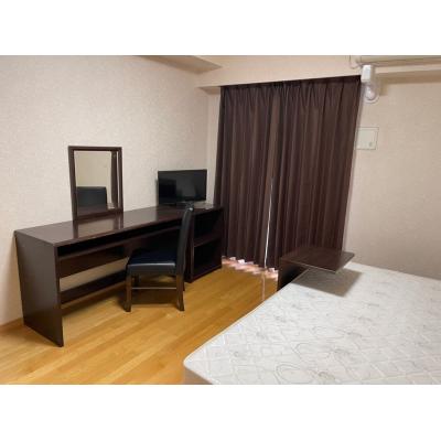 OneLife天神Sワイヤーの物件画像