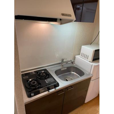 OneLife天神Sワイヤーの物件画像