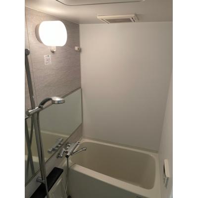 OneLife天神Sワイヤーの物件画像