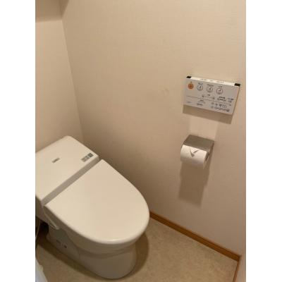 OneLife天神Sワイヤーの物件画像