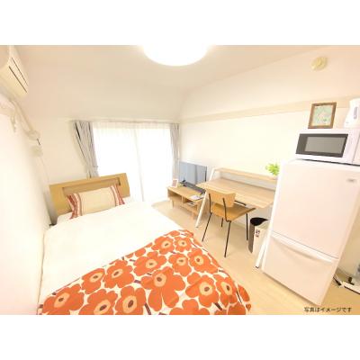 ˥ޥ󥹥꡼棷4021K󥰥󥿡ͥåȸͭWi-Fi̵¿Υ˥դ󥿡ե͵Υǥդʪ