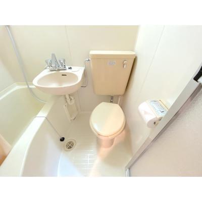˥ޥ󥹥꡼棷4021K󥰥󥿡ͥåȸͭWi-Fi̵¿Υ˥դ󥿡ե͵Υǥդʪ