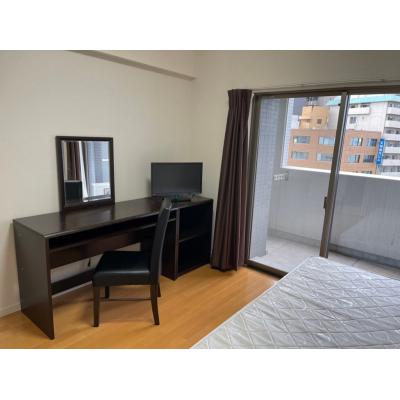 OneLife天神ストラーダの物件画像