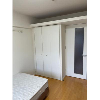 OneLife天神ストラーダの物件画像