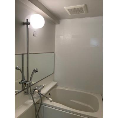 OneLife天神ストラーダの物件画像