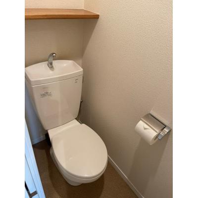 OneLife天神ストラーダの物件画像