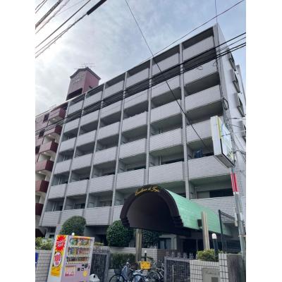 OneLife天神エクセランスの物件画像