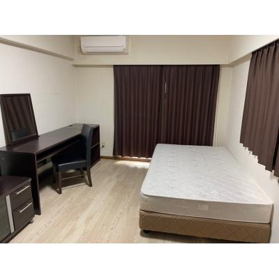 OneLife天神エクセランスの物件画像