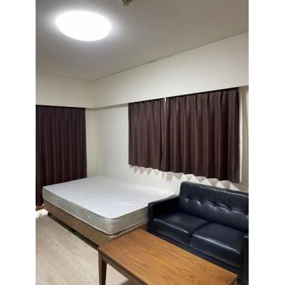 OneLife天神エクセランスの物件画像