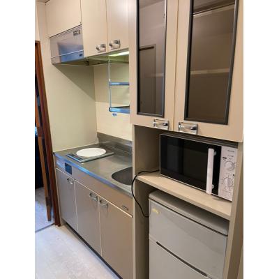 OneLife天神エクセランスの物件画像