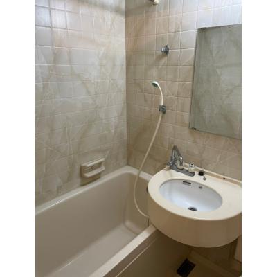 OneLife天神エクセランスの物件画像