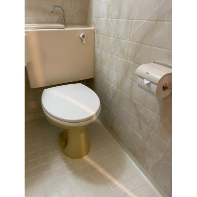 OneLife天神エクセランスの物件画像