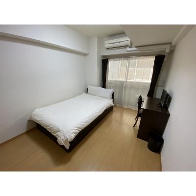 ˥ޥ󥹥꡼3131Rߥ֥ȥåХȥ̡Ἴ絡줷ʪ