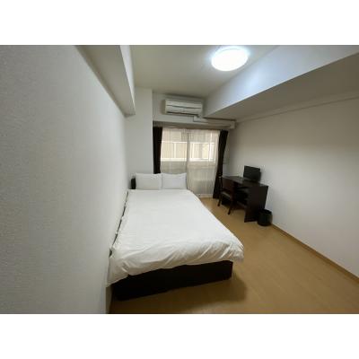 ˥ޥ󥹥꡼3131Rߥ֥ȥåХȥ̡Ἴ絡줷ʪ