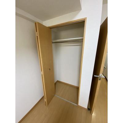 ˥ޥ󥹥꡼3131Rߥ֥ȥåХȥ̡Ἴ絡줷ʪ