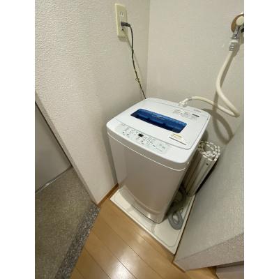 ˥ޥ󥹥꡼3131Rߥ֥ȥåХȥ̡Ἴ絡줷ʪ
