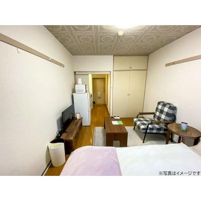 ˥ޥ󥹥꡼磱2131Rߥ֥Ĥ륽եդ/Ȭ//4ϩѲǽʪ