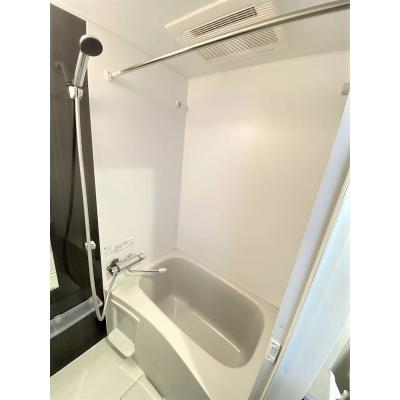 ユニオンマンスリー町田レジデンス１　301　1K・シングル・くつろぎstyle☆◆インターネット固定回線（Wi-Fi）無料の部屋◆築浅の物件画像