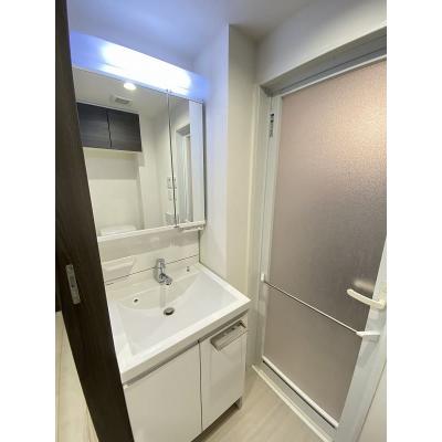 ユニオンマンスリー町田レジデンス１　301　1K・シングル・くつろぎstyle☆◆インターネット固定回線（Wi-Fi）無料の部屋◆築浅の物件画像