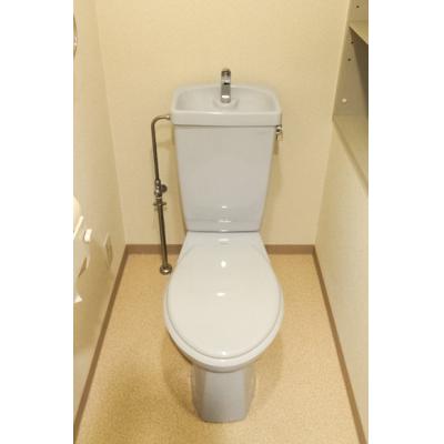 ユニオンマンスリー池袋イーストタワー１　1205　1K・シングル☆◆インターネット固定回線（有線）無料の部屋◆初めての池袋暮らしにおススメ！の物件画像