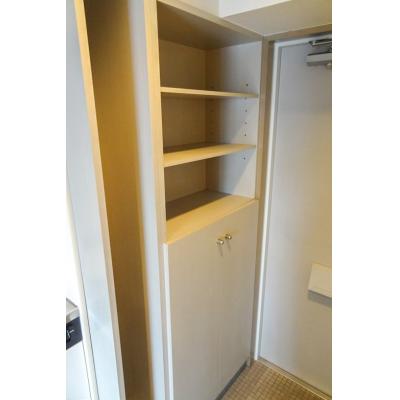 ユニオンマンスリー池袋イーストタワー１　1205　1K・シングル☆◆インターネット固定回線（有線）無料の部屋◆初めての池袋暮らしにおススメ！の物件画像