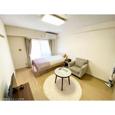 ˥ޥ󥹥꡼¢룱4101K󥰥JR¢ءפ9ʬ¢¥θؤиͱؤؾ费ʤ/Хȥ̤ʪ