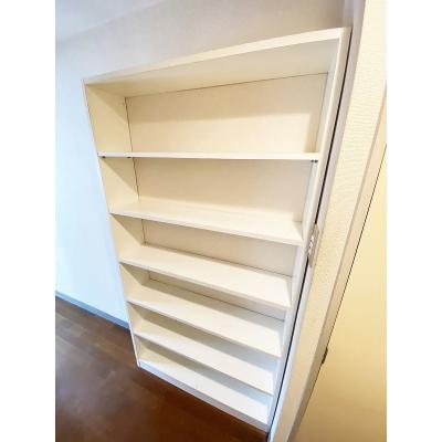 ユニオンマンスリー向ヶ丘遊園１　402　1R・シングル☆最上階のお部屋♪1棟複数室ありで法人もまとめて入居可♪安心のオートロック完備♪の物件画像