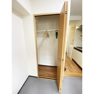 ユニオンマンスリー横浜中央２　303　1K・シングル☆◆インターネット固定回線（有線）無料の部屋◆室内洗濯機完備！コンビニ至近の駅チカ物件！の物件画像