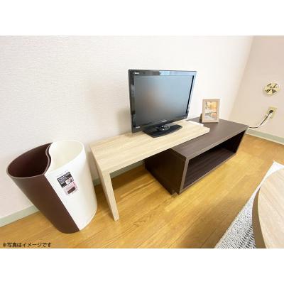 ●2026年4月28日から入居可●ユニオンマンスリー菊名２　302　1K・セミダブル☆■東急東横線とJR横浜線の2路線利用可能の物件画像