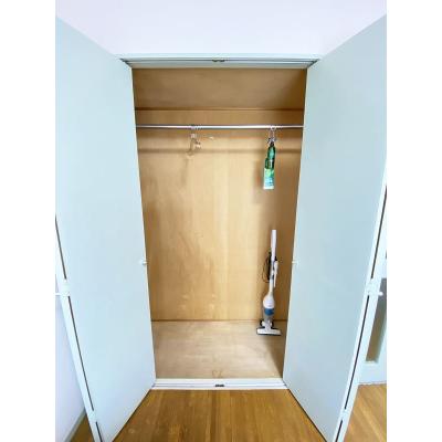 ●2026年4月28日から入居可●ユニオンマンスリー菊名２　302　1K・セミダブル☆■東急東横線とJR横浜線の2路線利用可能の物件画像