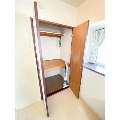 ユニオンマンスリー南林間２　141　1R・シングル☆人気の角部屋＆２面採光♪安心のモニター付きインターフォン完備♪快適なソファ付き♪の物件画像