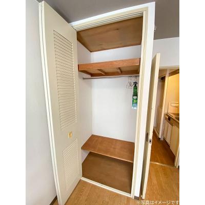 ユニオンマンスリー与野１　306　1K・シングル☆安心のオートロック＆モニター付きインターフォン完備♪■JR京浜東北線「与野駅」徒歩5分の物件画像