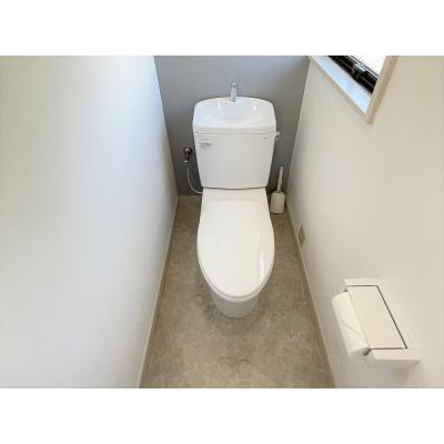 ユニオンマンスリー南鳩ヶ谷１　201　2DK・ダブル・くつろぎstyle【４名まで】☆人気の角部屋＆バストイレ別♪の物件画像