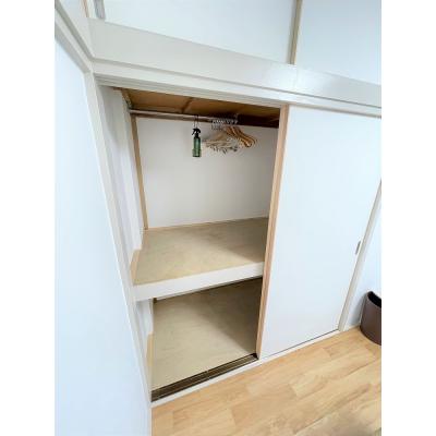 ユニオンマンスリー南鳩ヶ谷１　201　2DK・ダブル・くつろぎstyle【４名まで】☆人気の角部屋＆バストイレ別♪の物件画像