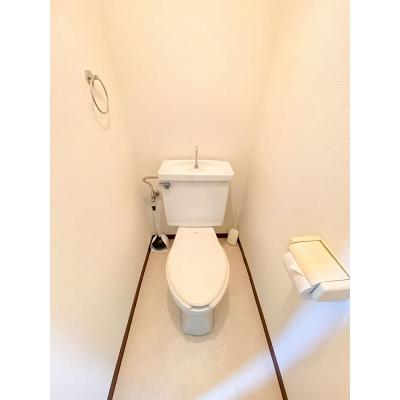 ユニオンマンスリー稲毛１　103　1R・セミダブル☆人気の角部屋＆２面採光♪バストイレ別♪■東京駅や品川駅まで乗換なしの物件画像