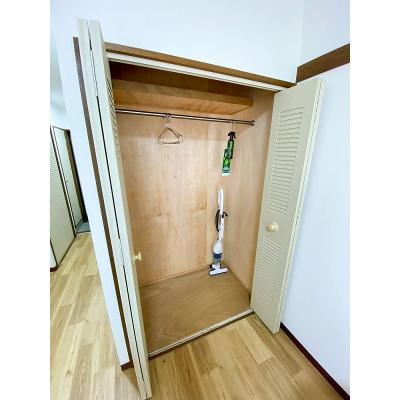 ユニオンマンスリー稲毛１　103　1R・セミダブル☆人気の角部屋＆２面採光♪バストイレ別♪■東京駅や品川駅まで乗換なしの物件画像