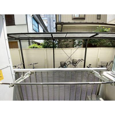 ユニオンマンスリー千葉本八幡２　104　1R・シングル☆安心のモニター付きインターフォン♪■24時間営業スーパーやコンビニありの物件画像