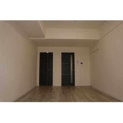 セイワマンスリー太閤通【1K】【禁煙】【長期の方大歓迎】【名古屋駅徒歩圏内】の物件画像