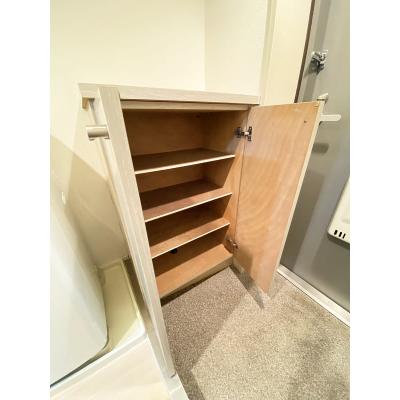 ●2026年7月3日から入居可●ユニオンマンスリー町田２　315　1K・シングル☆◆インターネット固定回線（有線・Wi-Fi）無料の部屋◆デスク＆チェア付きの物件画像