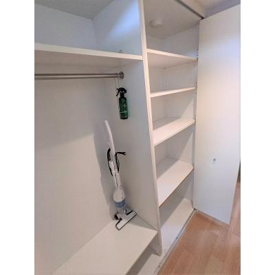 ユニオンマンスリー横浜戸塚１　307　1R・シングル☆◆インターネット固定回線（有線・Wi-Fi）無料の部屋◆角部屋♪デスク＆チェア付き♪の物件画像