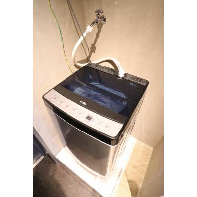 Bizroom／ライブヒルNAKAI101【アクセス◎】駅近・ＲＣ！近隣に24Hスーパーあり！の物件画像