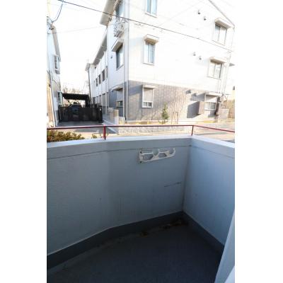 Bizroom／ライブヒルNAKAI101【アクセス◎】駅近・ＲＣ！近隣に24Hスーパーあり！の物件画像