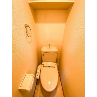 ユニオンマンスリー西川口駅前１　601　1K・セミダブル・くつろぎstyle☆人気の角部屋♪バストイレ別♪2口ガスコンロ付き♪の物件画像