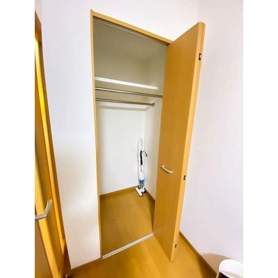 ユニオンマンスリー西川口駅前１　601　1K・セミダブル・くつろぎstyle☆人気の角部屋♪バストイレ別♪2口ガスコンロ付き♪の物件画像