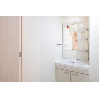 〈防音室🎸〉〈駅チカ🚃〉〈ネット無料💻〉山手線沿線で都内へのアクセスが便利です！MK-Ⅲ201の物件画像