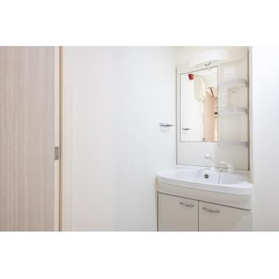 〈防音室〉〈駅チカ〉〈ネット無料〉山手線沿線で都内アクセス便利!ゆったりダブルでのんびり過ごせる🎵MK-Ⅲ601の物件画像