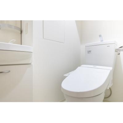 〈防音室〉〈駅チカ〉〈ネット無料〉山手線沿線で都内アクセス便利!ゆったりダブルでのんびり過ごせる🎵MK-Ⅲ601の物件画像